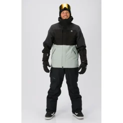 Rehall - Mayon - Skijacke