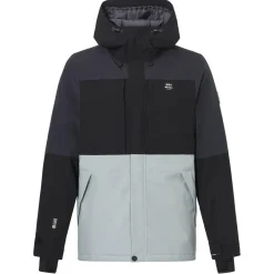 Rehall - Mayon - Skijacke