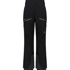 Rehall - Pelleh - Skihose^ Skibekleidung|Skihosen