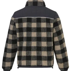 Rehall - Ritchall - Fleecejacke^ Jacken|Alltagsbekleidung