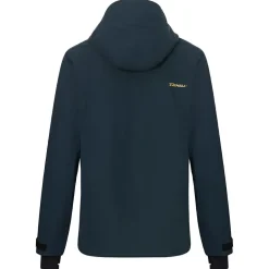 Rehall - Romeo - Skijacke^ Skibekleidung|Skijacken