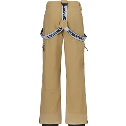 Rehall - Score - Skihose^ Skibekleidung|Skihosen