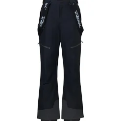 Rehall - Score - Skihose^ Skibekleidung|Skihosen