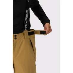 Rehall - Score - Skihose^ Skibekleidung|Skihosen