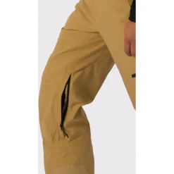 Rehall - Score - Skihose^ Skibekleidung|Skihosen