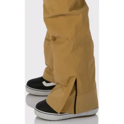 Rehall - Score - Skihose^ Skibekleidung|Skihosen