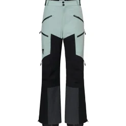 Rehall - Toluca - Skihose