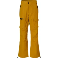 - Track-R Snowpant - Skihose>Rehall Hot