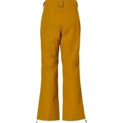 - Track-R Snowpant - Skihose>Rehall Hot