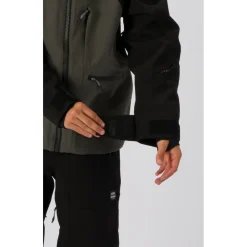 Rehall - Truck - Skijacke^ Skibekleidung|Skijacken