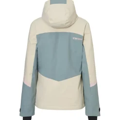 - Women's Donna - Skijacke>Rehall Online