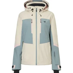 - Women's Donna - Skijacke><noscript><img width=