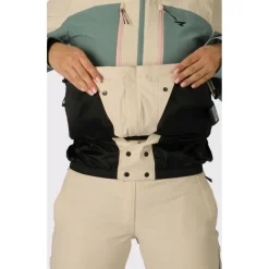 - Women's Donna - Skijacke><noscript><img width=