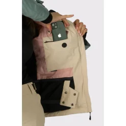 - Women's Donna - Skijacke><noscript><img width=