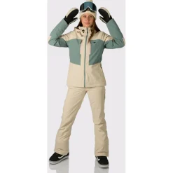 - Women's Donna - Skijacke><noscript><img width=