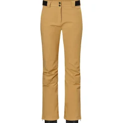 - Women's Eva - Skihose>Rehall Sale