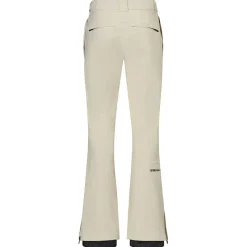 - Women's Eva - Skihose>Rehall Sale