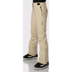 - Women's Eva - Skihose><noscript><img width=
