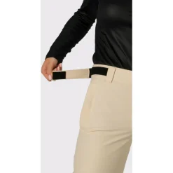 - Women's Eva - Skihose><noscript><img width=