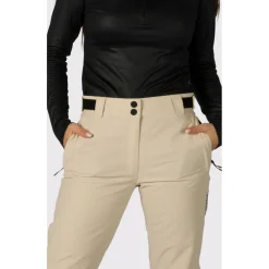 - Women's Eva - Skihose><noscript><img width=