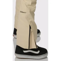 - Women's Eva - Skihose><noscript><img width=