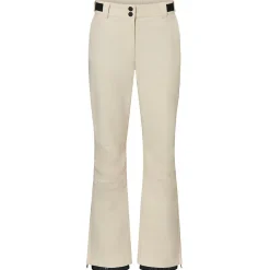- Women's Eva - Skihose><noscript><img width=
