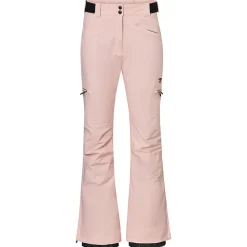 - Women's Kyle - Skihose>Rehall Online