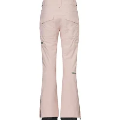 - Women's Kyle - Skihose>Rehall Online