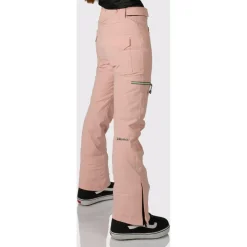 - Women's Kyle - Skihose><noscript><img width=