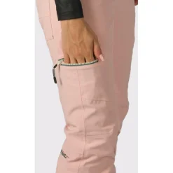 - Women's Kyle - Skihose><noscript><img width=
