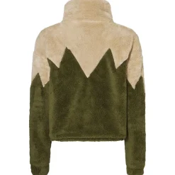 Rehall - Women's Lauren - Fleecepullover^ Alltagsbekleidung|Pullover & Hoodies