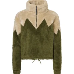 Rehall - Women's Lauren - Fleecepullover^ Alltagsbekleidung|Pullover & Hoodies