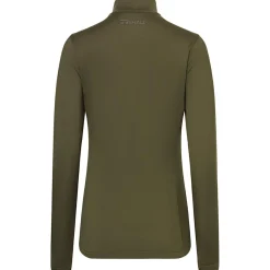 Discount - Women's Micha - Fleecepullover Skibekleidung|Wanderbekleidung