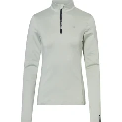Discount - Women's Micha - Fleecepullover Skibekleidung|Wanderbekleidung