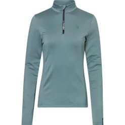 Discount - Women's Micha - Fleecepullover Skibekleidung|Wanderbekleidung