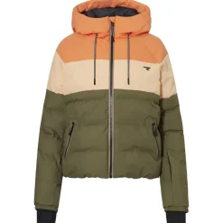 Sale - Women's Nady - Skijacke Skibekleidung|Skijacken