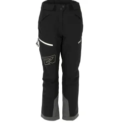 - Women's Revolut-R DXR Snow Pant - Skihose>Rehall Clearance