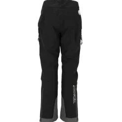 - Women's Revolut-R DXR Snow Pant - Skihose>Rehall Clearance