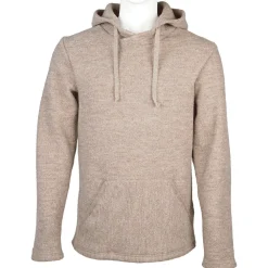 - Hoody - Wollpullover>Reiff Hot