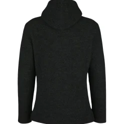 - Hoody - Wollpullover><noscript><img width=