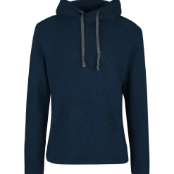 - Hoody - Wollpullover><noscript><img width=