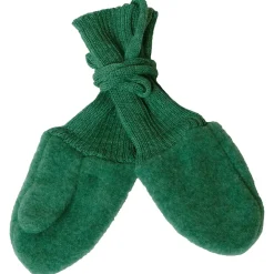 Reiff - Kid's Fleecehandschuhe - Handschuhe^ Handschuhe|Handschuhe