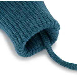 Reiff - Kid's Fleecehandschuhe - Handschuhe^ Handschuhe|Handschuhe