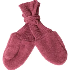 Reiff - Kid's Fleecehandschuhe - Handschuhe^ Handschuhe|Handschuhe