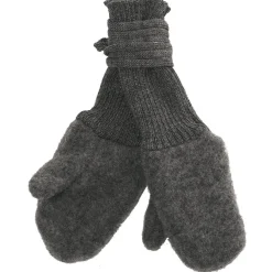 Reiff - Kid's Fleecehandschuhe - Handschuhe^ Handschuhe|Handschuhe