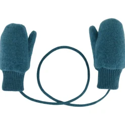 Reiff - Kid's Fleecehandschuhe - Handschuhe^ Handschuhe|Handschuhe