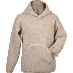 Reiff - Kid's Hoody^Kinder Pullover & Hoodies|Alltagsbekleidung