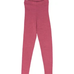 Kinder Reiff - Kid's Legging Elina - Leggings