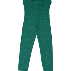 Kinder Reiff - Kid's Legging Elina - Leggings