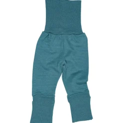 - Kid's Nabelbundhose Frottee - Freizeithose>Reiff